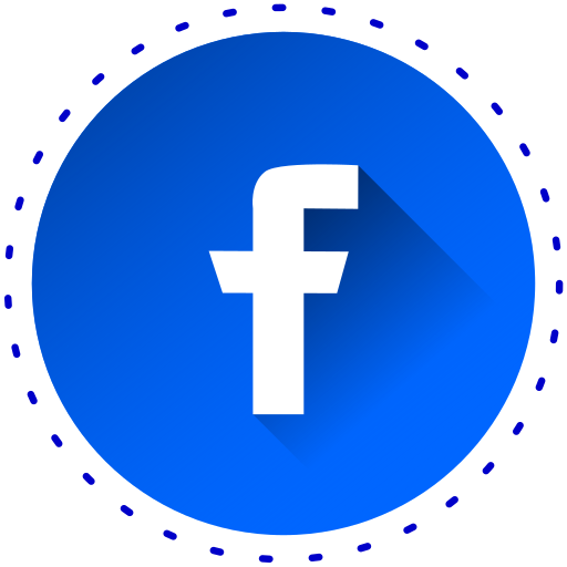 logo facebook