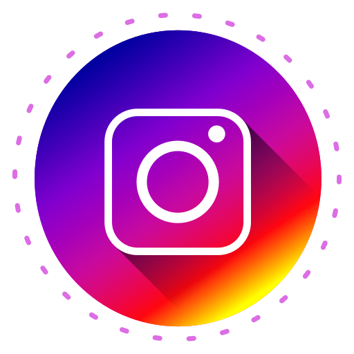 logo instagram