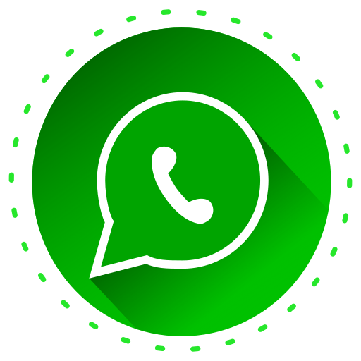 logo whatsapp